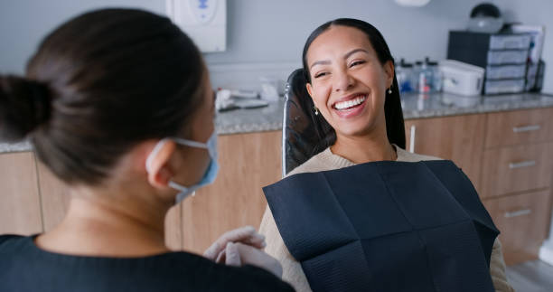 Best Emergency Dental Care  in Milroy, PA